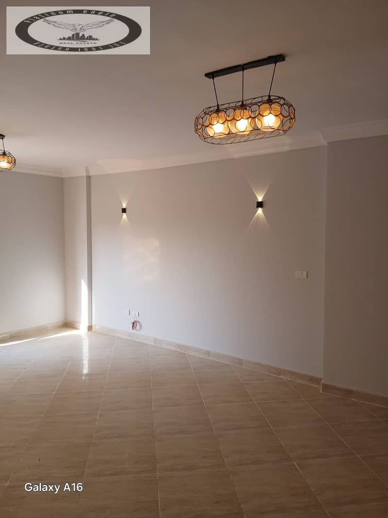 6 6a73e146-6322-4adf-9a35-573781000000. jpg