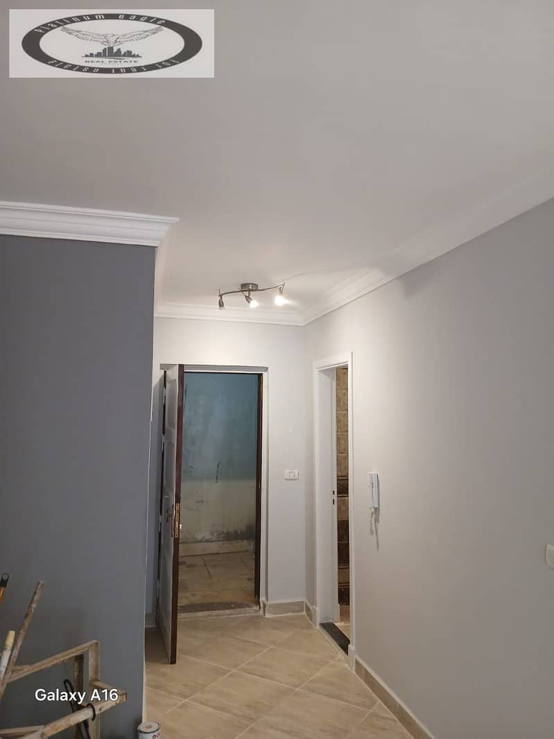 8 dffc9622-cce2-41e5-8edb-66e96c2910fa. jpg