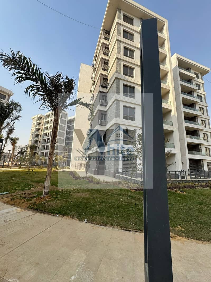 7 7e66c558-db3d-491b-a790-a6ecd7e7e26f. jpeg