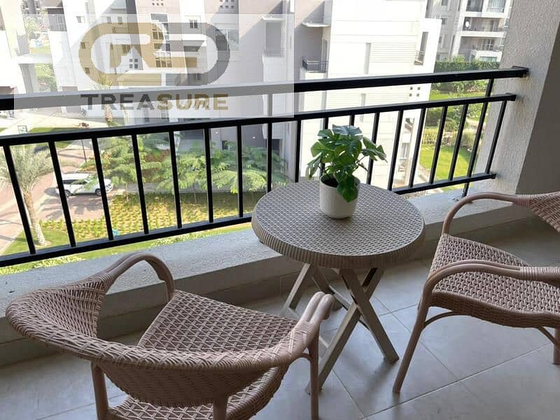 2 WhatsApp Image 2026-01-06 at 12.59. 41 PM. jpg