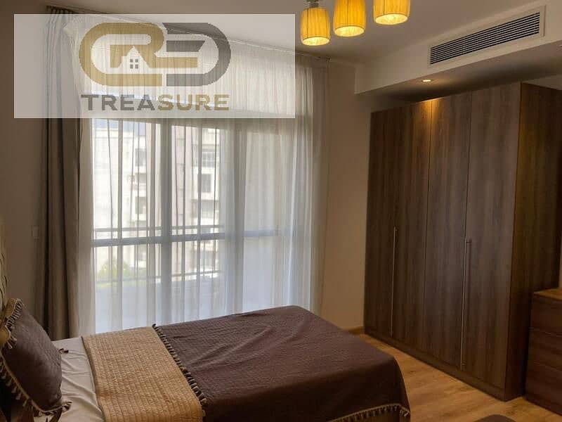 4 WhatsApp Image 2026-01-06 at 12.59. 42 PM (3). jpg