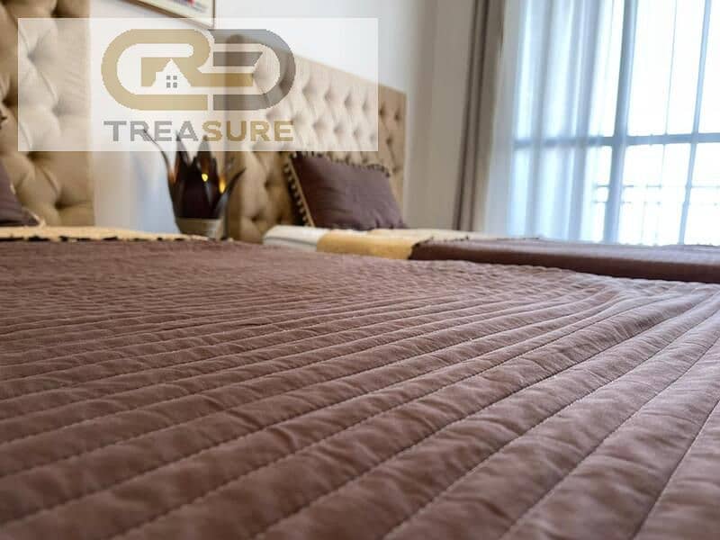 5 WhatsApp Image 2026-01-06 at 12.59. 42 PM (1). jpg