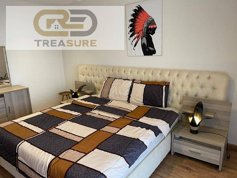 6 WhatsApp Image 2026-01-06 at 12.59. 42 PM (2). jpg