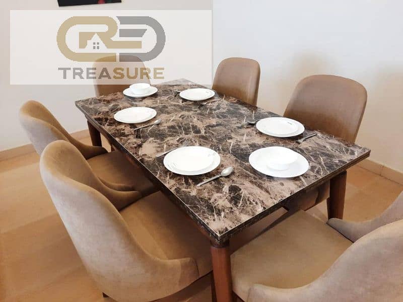 7 WhatsApp Image 2026-01-06 at 12.59. 43 PM (1). jpg