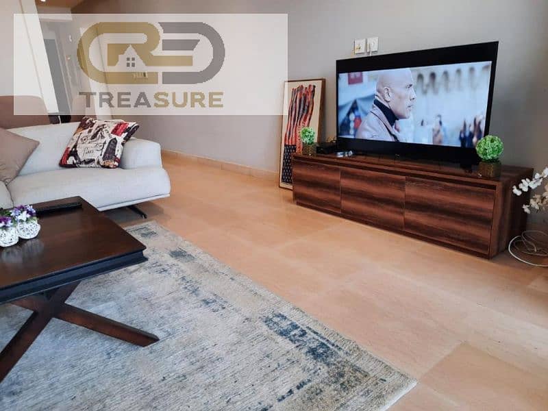 8 WhatsApp Image 2026-01-06 at 12.59. 41 PM (4). jpg