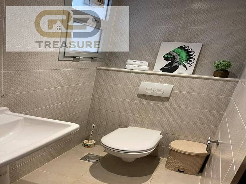 9 WhatsApp Image 2026-01-06 at 12.59. 40 PM (3). jpg