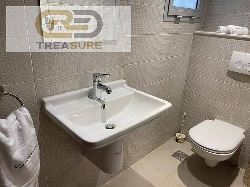 10 WhatsApp Image 2026-01-06 at 12.59. 40 PM. jpg