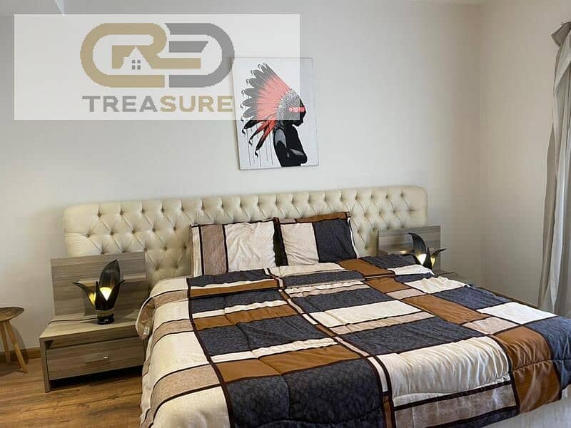 12 WhatsApp Image 2026-01-06 at 12.59. 41 PM (2). jpg