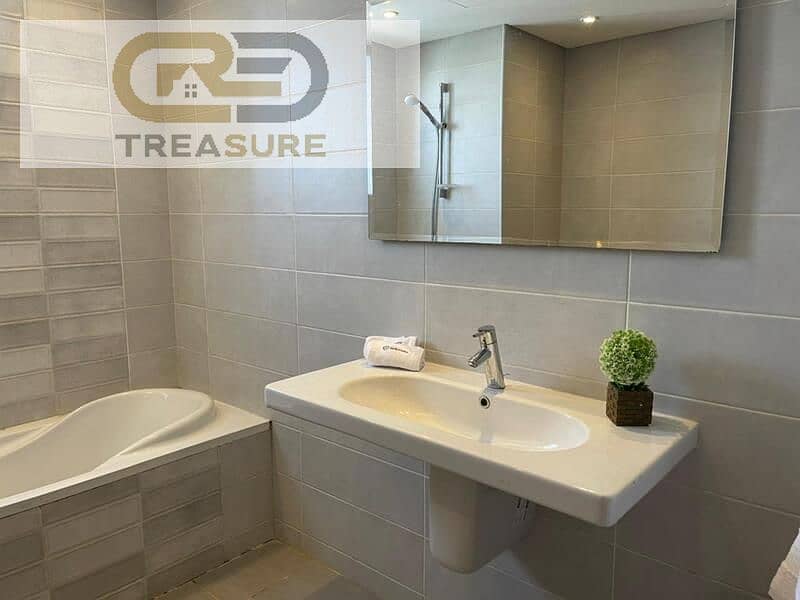 13 WhatsApp Image 2026-01-06 at 12.59. 41 PM (3). jpg