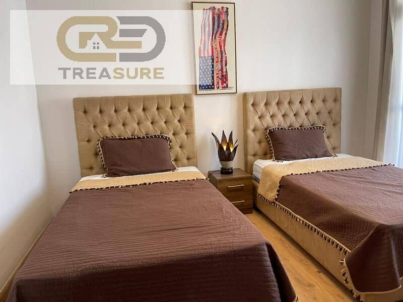 14 WhatsApp Image 2026-01-06 at 12.59. 38 PM (1). jpg