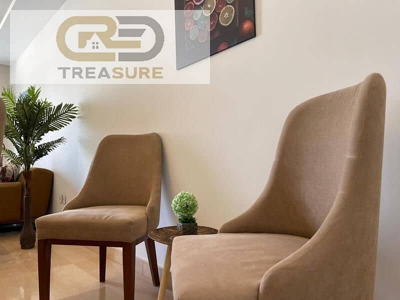 15 WhatsApp Image 2026-01-06 at 12.59. 38 PM (2). jpg