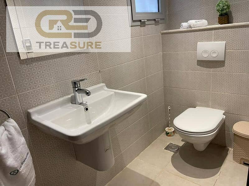 16 WhatsApp Image 2026-01-06 at 12.59. 38 PM (3). jpg