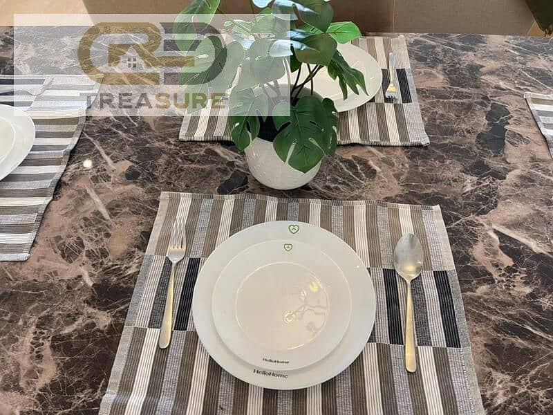 18 WhatsApp Image 2026-01-06 at 12.59. 39 PM (1). jpg