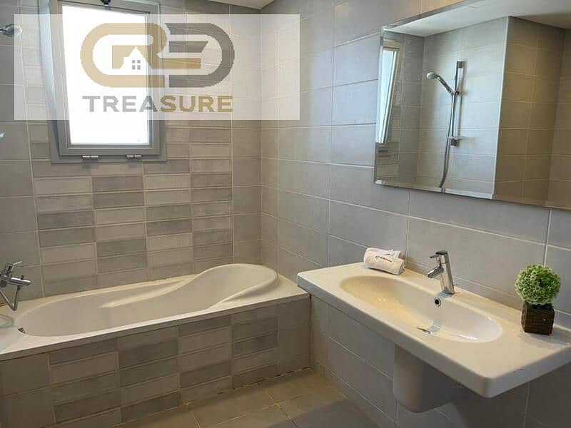 20 WhatsApp Image 2026-01-06 at 12.59. 39 PM (3). jpg