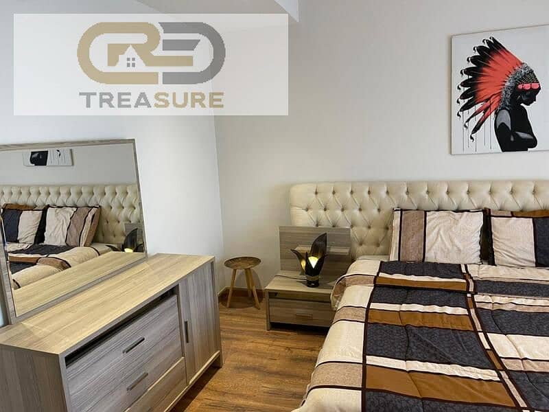 21 WhatsApp Image 2026-01-06 at 12.59. 39 PM. jpg