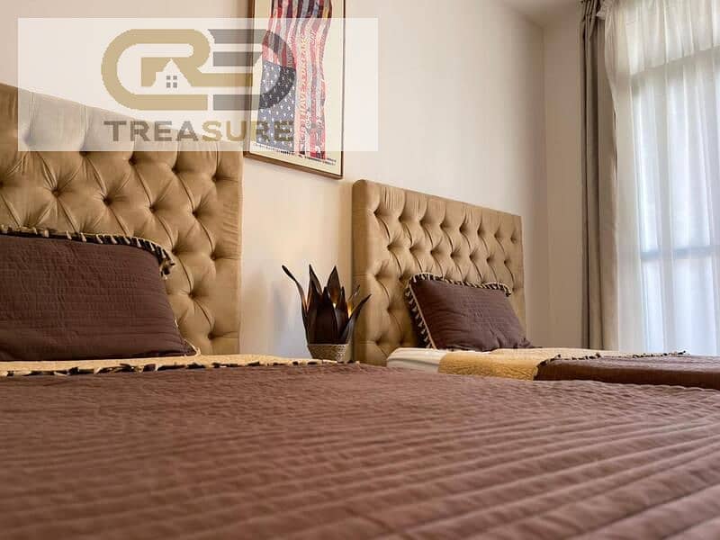 22 WhatsApp Image 2026-01-06 at 12.59. 40 PM (1). jpg