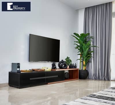 فلیٹ 3 غرف نوم للبيع في القاهرة الجديدة، القاهرة - _files_WhatsApp Image 2025-11-14 at 17.40. 08_1f8a78b4. jpg