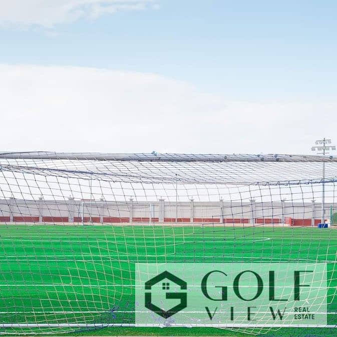 19 Screenshot 2025-11-27 144557. png