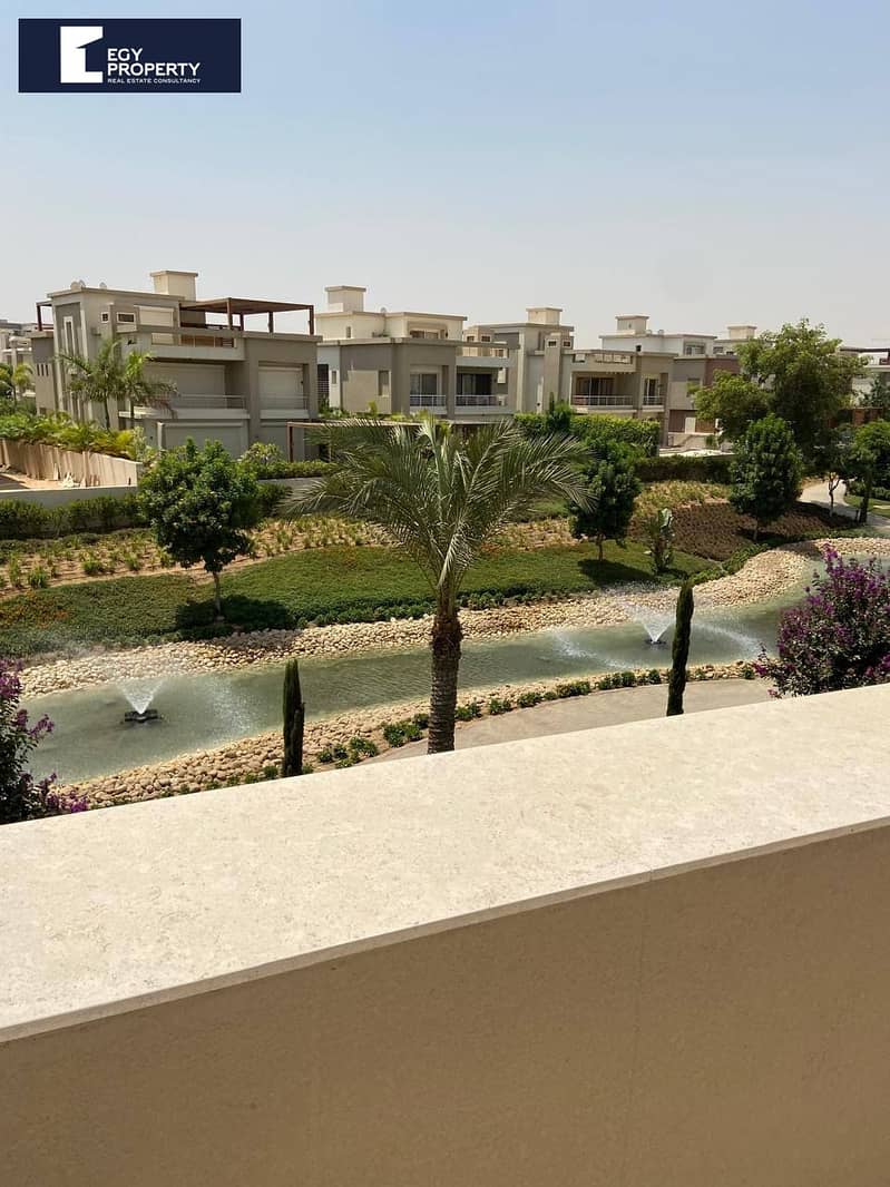 10 589521593_693157067205945_2874955450949335684_n. jpg