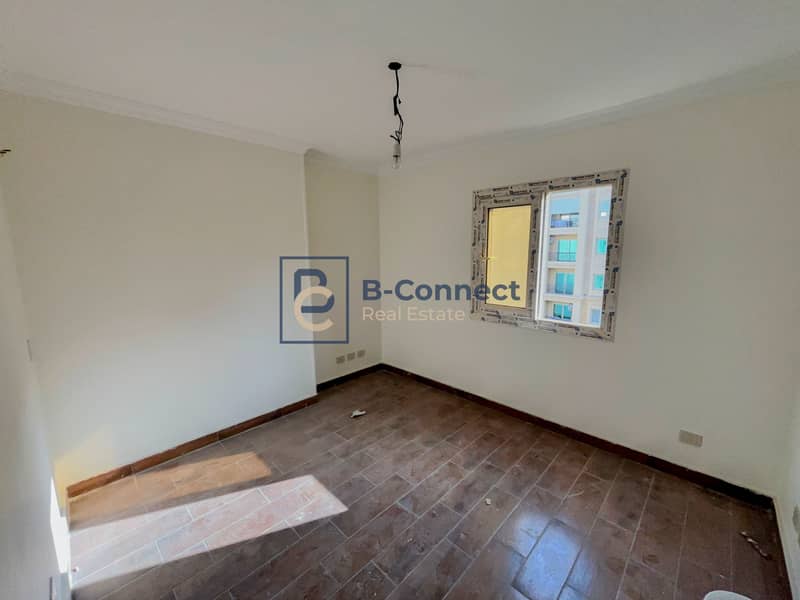 3 WhatsApp Image 2026-01-04 at 4.36. 36 PM (1). jpg