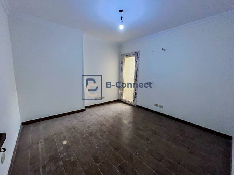 4 WhatsApp Image 2026-01-04 at 4.36. 36 PM (2). jpg