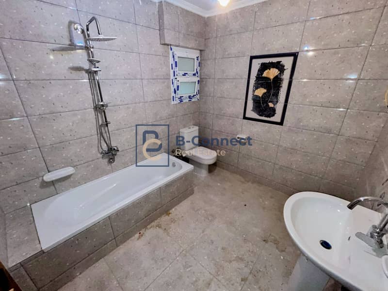 6 WhatsApp Image 2026-01-04 at 4.36. 35 PM (2). jpg