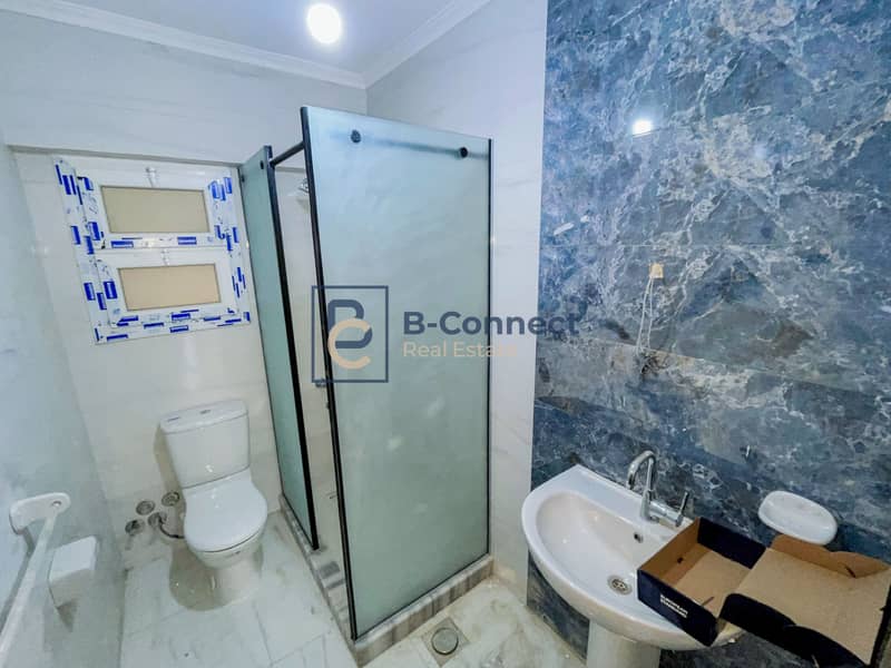 7 WhatsApp Image 2026-01-04 at 4.36. 36 PM (3). jpg