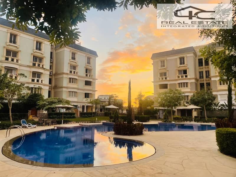 8 WhatsApp Image 2026-01-05 at 12.12. 12 PM (1). jpeg