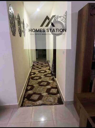 فلیٹ 3 غرف نوم للايجار في مدينتي، القاهرة - 1000813382. jpg