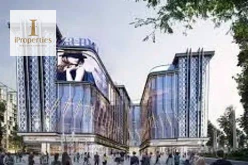 5 zalink mall 5. png