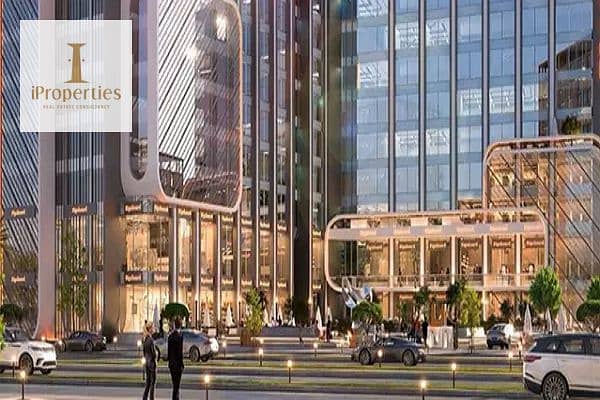 8 zalink mall 8. png