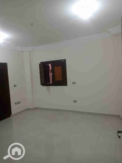 شقة 2 غرفة نوم للايجار في القاهرة الجديدة، القاهرة - 1000598347. jpg