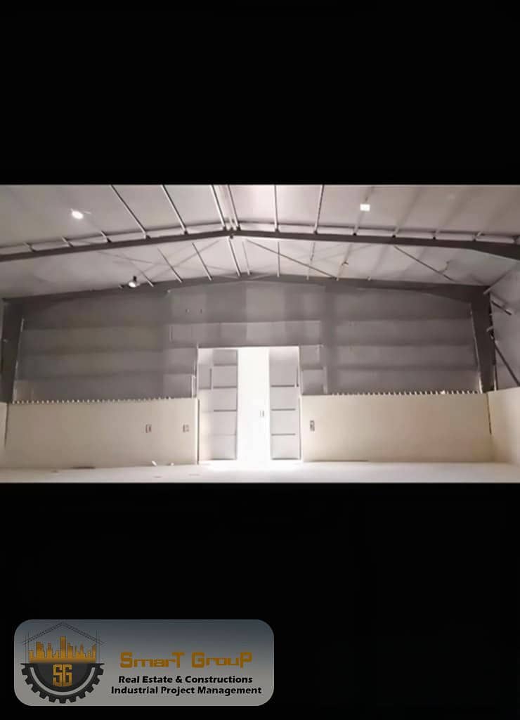 5 db45afd2-5593-4f36-b0fa-d04bbea36192. jpeg