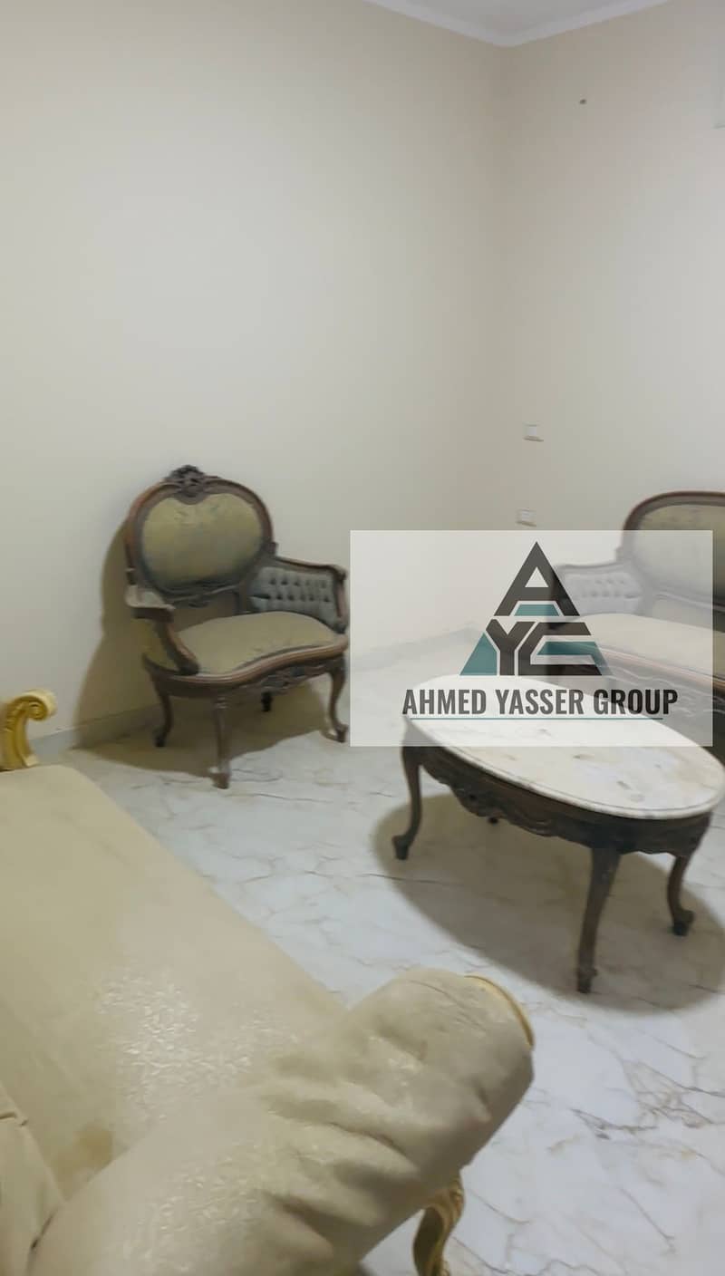 IMG_8144. jpeg IMG_8144. jpeg