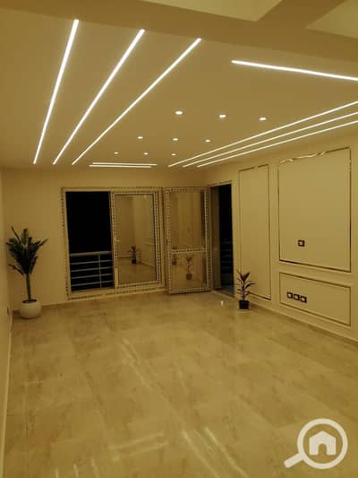 3 Bedroom Apartment for Sale in 6th of October, Giza - WhatsApp Image 2026-01-05 at 6.07. 21 PM (1). jpeg