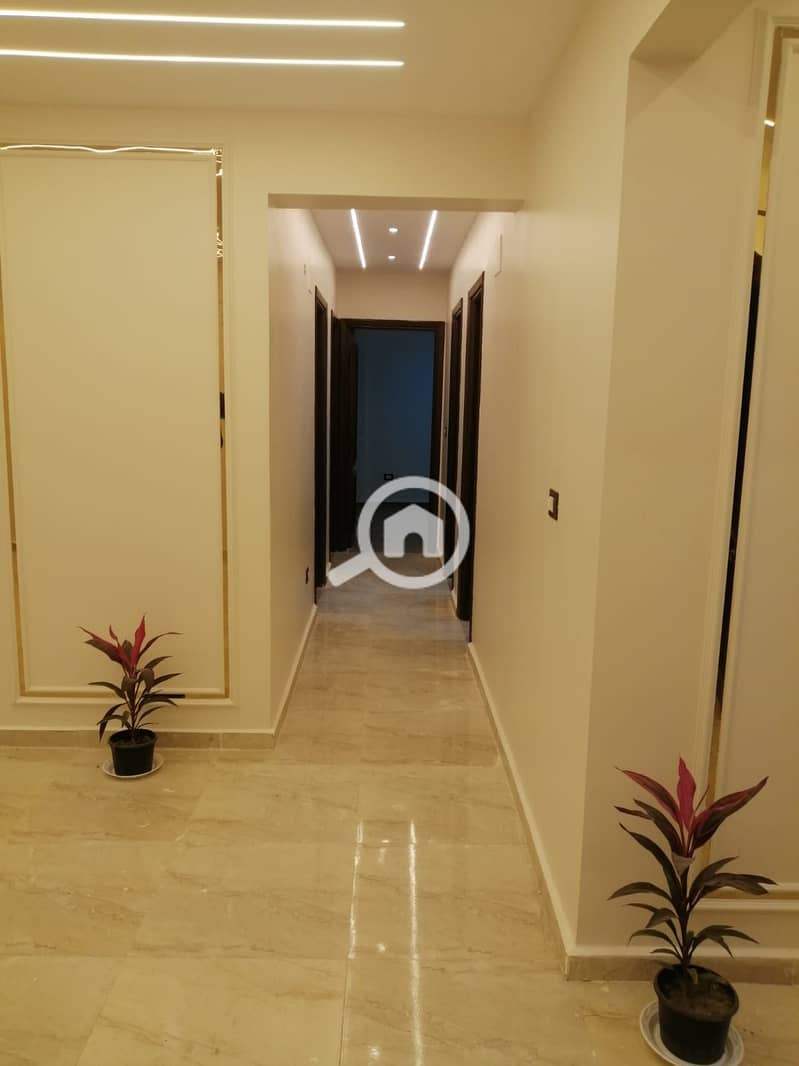 7 WhatsApp Image 2026-01-05 at 6.07. 19 PM. jpeg