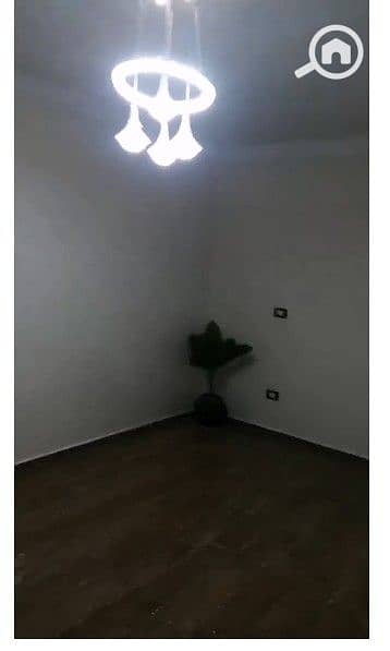 8 Screenshot 2026-01-06 121026. jpg