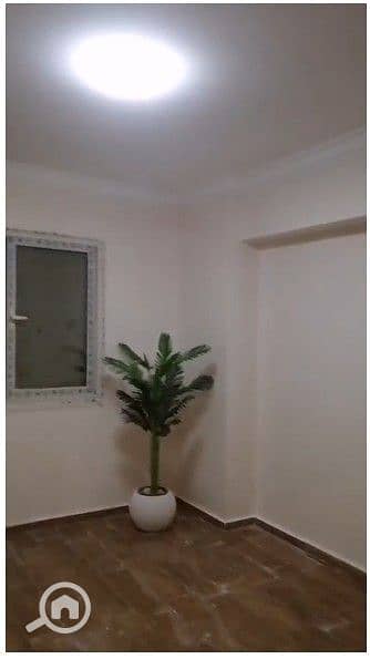 10 Screenshot 2026-01-06 120950. jpg