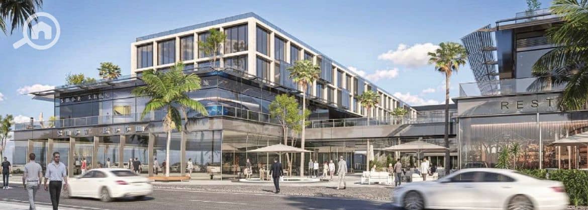 6 WhatsApp 42026-01-06 at 1.26. 59 PM. jpeg