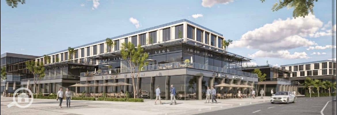 7 WhatsApp Image 2026-01-06 21.27. 00 PM. jpeg