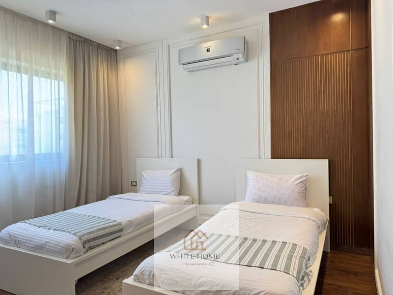 8 WhatsApp Image 2026-01-05 at 3.46. 24 PM. jpeg