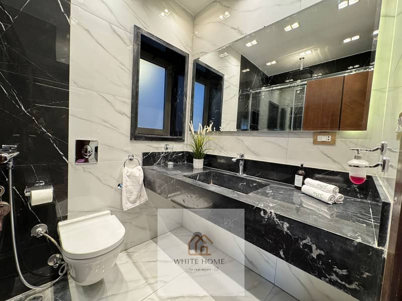 10 WhatsApp Image 2026-01-05 at 3.46. 25 PM (2). jpeg