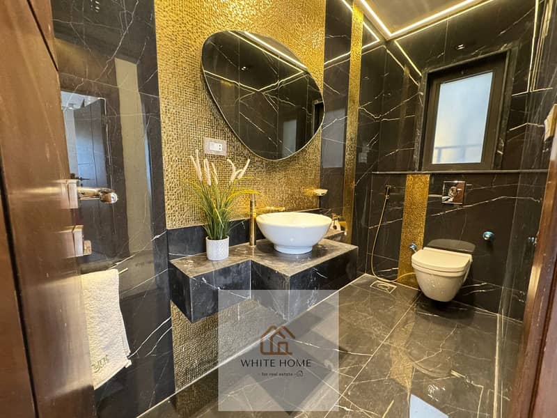 14 WhatsApp Image 2026-01-05 at 3.46. 27 PM (2). jpeg