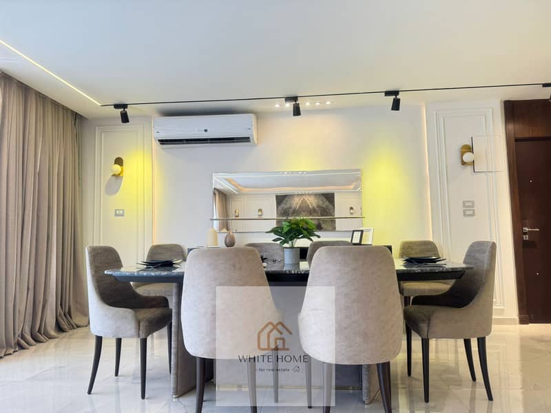 17 WhatsApp Image 2026-01-05 at 3.46. 28 PM (4). jpeg