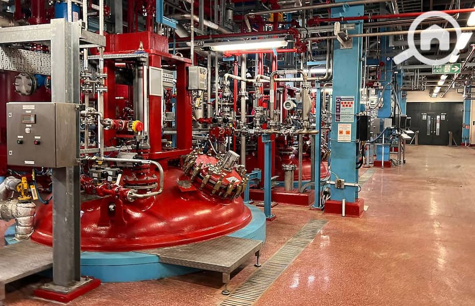 Process-Plant-as-Industrial-Plant. jpg Process-Plant-as-Industrial-Plant. jpg