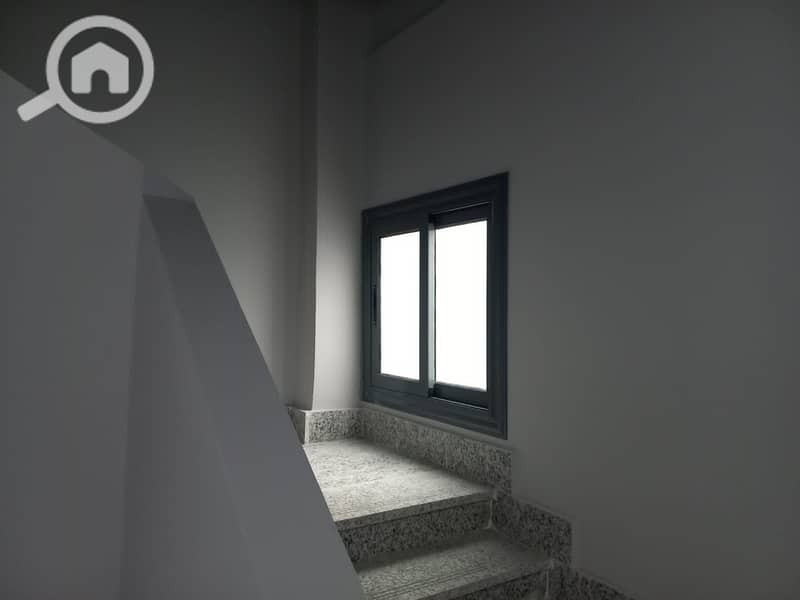 2 WhatsApp Image 2025-11-17 at 16.39. 33_36ef394f. jpg