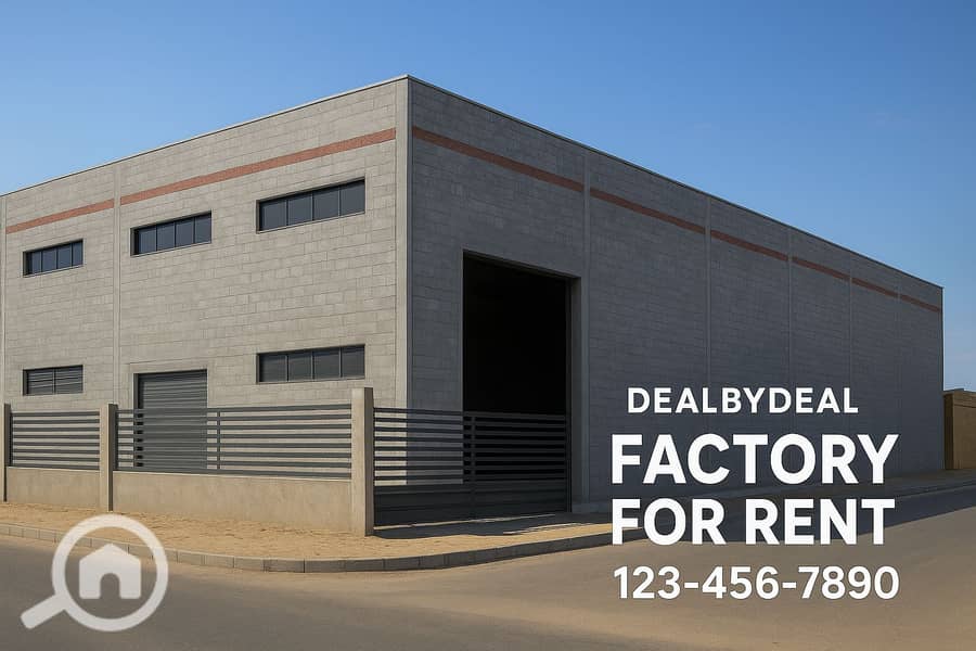 3 ChatGPT Image Nov 17, 2025, 03_37_34 PM. png