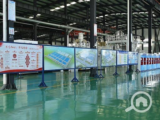 4 525947874_1401713794458057_3226678905870606226_n. jpg