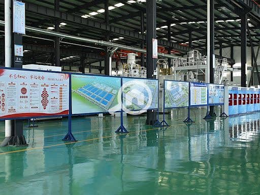 5 525947874_1401713794458057_3226678905870606226_n. jpg