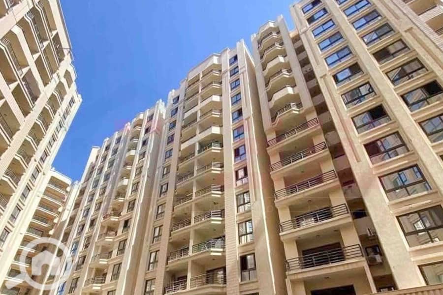 2 WhatsApp Image 2026-01-05 at 1.08. 40 PM. jpg